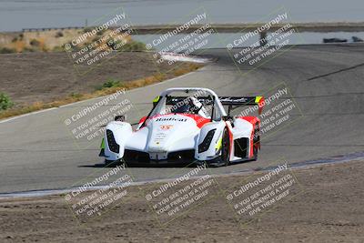 media/Jun-03-2023-Hooked on Driving NorCal (Sat) [[ab86233b25]]/D Group/Session 2 (Outside Grapevine)/